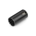Product Image of 3/8" Drive x 15/16" Deep 12-Point Impact Socket
