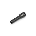 Product Image of 3/8" Drive x 7mm Deep 12-Point Impact Socket