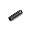 Product Image of 3/8" Drive x 13mm Deep 12-Point Impact Socket