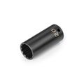 Product Image of 3/8" Drive x 20mm Deep 12-Point Impact Socket