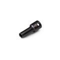 Product Image of 3/8" Drive x 9/32" Semi-Deep 6-Point Impact Socket