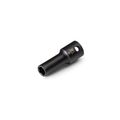 Product Image of 3/8" Drive x 5/16" Semi-Deep 6-Point Impact Socket
