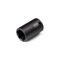 Product Image of 3/8" Drive x 13/16" Semi-Deep 6-Point Impact Socket