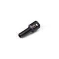 Product Image of 3/8" Drive x 6mm Semi-Deep 6-Point Impact Socket