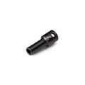Product Image of 3/8" Drive x 7mm Semi-Deep 6-Point Impact Socket