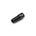 Product Image of 3/8" Drive x 10mm Semi-Deep 6-Point Impact Socket