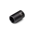 Product Image of 3/8" Drive x 21mm Semi-Deep 6-Point Impact Socket