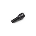 Product Image of 3/8" Drive x 1/4" Semi-Deep 12-Point Impact Socket