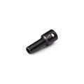 Product Image of 3/8" Drive x 9/32" Semi-Deep 12-Point Impact Socket