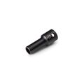 Product Image of 3/8" Drive x 5/16" Semi-Deep 12-Point Impact Socket