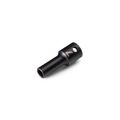 Product Image of 3/8" Drive x 7mm Semi-Deep 12-Point Impact Socket