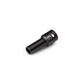 Product Image of 3/8" Drive x 8mm Semi-Deep 12-Point Impact Socket