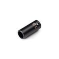 Product Image of 3/8" Drive x 13mm Semi-Deep 12-Point Impact Socket