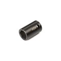 Product Image of 1/2" Drive x 5/8" 6-Point Impact Socket