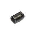 Product Image of 1/2" Drive x 11/16" 6-Point Impact Socket