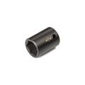 Product Image of 1/2" Drive x 3/4" 6-Point Impact Socket