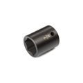 Product Image of 1/2" Drive x 7/8" 6-Point Impact Socket