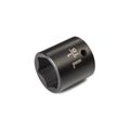 Product Image of 1/2" Drive x 1-1/16" 6-Point Impact Socket