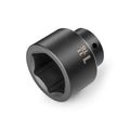 Product Image of 1/2" Drive x 1-11/16" 6-Point Impact Socket