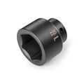 Product Image of 1/2" Drive x 1-11/16" 6-Point Impact Socket