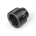 Product Image of 1/2" Drive x 1-3/4" 6-Point Impact Socket