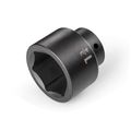 Product Image of 1/2" Drive x 1-3/4" 6-Point Impact Socket