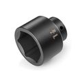 Product Image of 1/2" Drive x 1-7/8" 6-Point Impact Socket