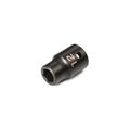 Product Image of 1/2" Drive x 12mm 6-Point Impact Socket