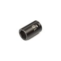 Product Image of 1/2" Drive x 16mm 6-Point Impact Socket
