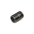 Product Image of 1/2" Drive x 17mm 6-Point Impact Socket