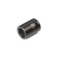 Product Image of 1/2" Drive x 18mm 6-Point Impact Socket
