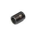 Product Image of 1/2" Drive x 19mm 6-Point Impact Socket