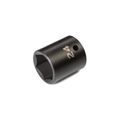 Product Image of 1/2" Drive x 24mm 6-Point Impact Socket