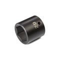 Product Image of 1/2" Drive x 29mm 6-Point Impact Socket