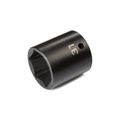 Product Image of 1/2" Drive x 31mm 6-Point Impact Socket
