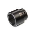 Product Image of 1/2" Drive x 34mm 6-Point Impact Socket