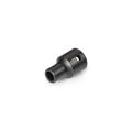Product Image of 1/2" Drive x 11/32" 12-Point Impact Socket
