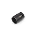 Product Image of 1/2" Drive x 3/4" 12-Point Impact Socket