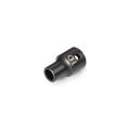 Product Image of 1/2" Drive x 10mm 12-Point Impact Socket