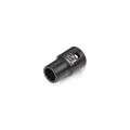 Product Image of 1/2" Drive x 12mm 12-Point Impact Socket