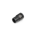 Product Image of 1/2" Drive x 13mm 12-Point Impact Socket