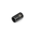 Product Image of 1/2" Drive x 15mm 12-Point Impact Socket