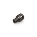 Product Image of 1/2" Drive x E12 External Star Impact Socket