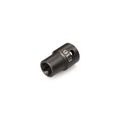 Product Image of 1/2" Drive x E16 External Star Impact Socket