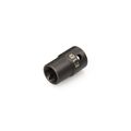 Product Image of 1/2" Drive x E18 External Star Impact Socket
