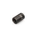 Product Image of 1/2" Drive x E20 External Star Impact Socket