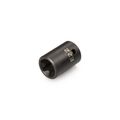 Product Image of 1/2" Drive x E22 External Star Impact Socket