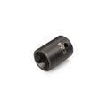 Product Image of 1/2" Drive x E24 External Star Impact Socket