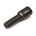 Product Image of 1/2" Drive x 3/8" Deep 6-Point Impact Socket