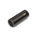 Product Image of 1/2" Drive x 13/16" Deep 6-Point Impact Socket